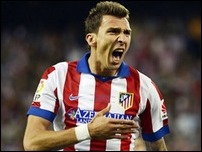 ����� ���������